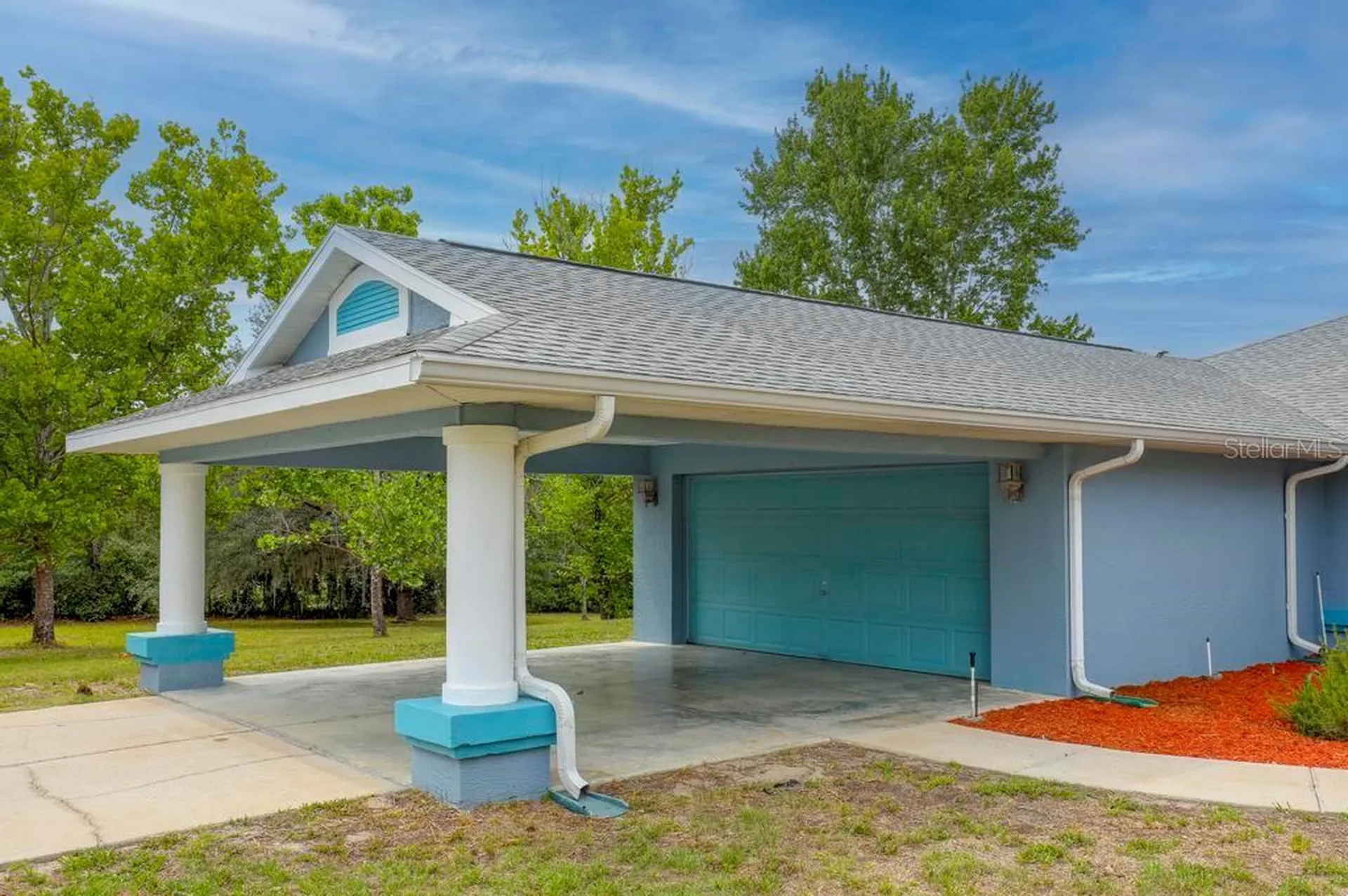 6349 W Dunklin Street Dunnellon FL 34433