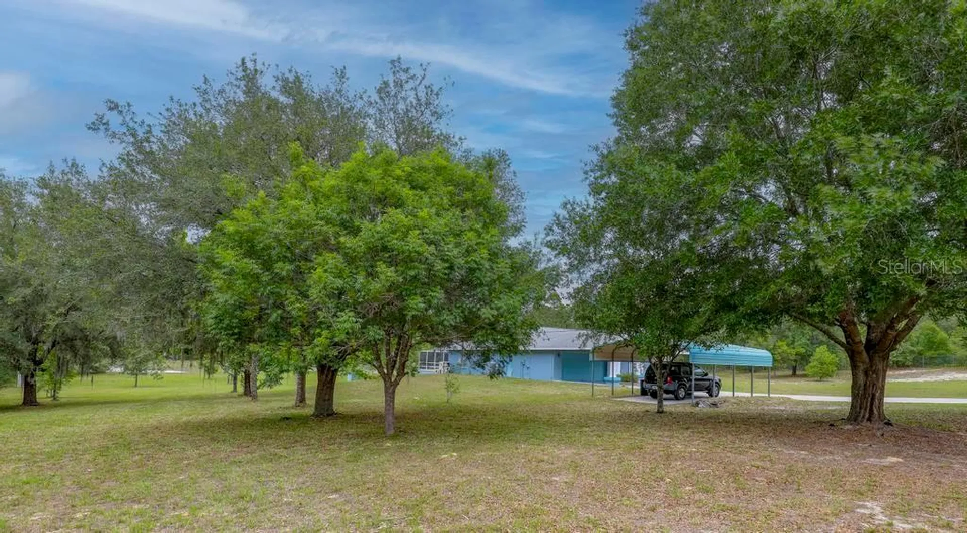 6349 W Dunklin Street Dunnellon FL 34433