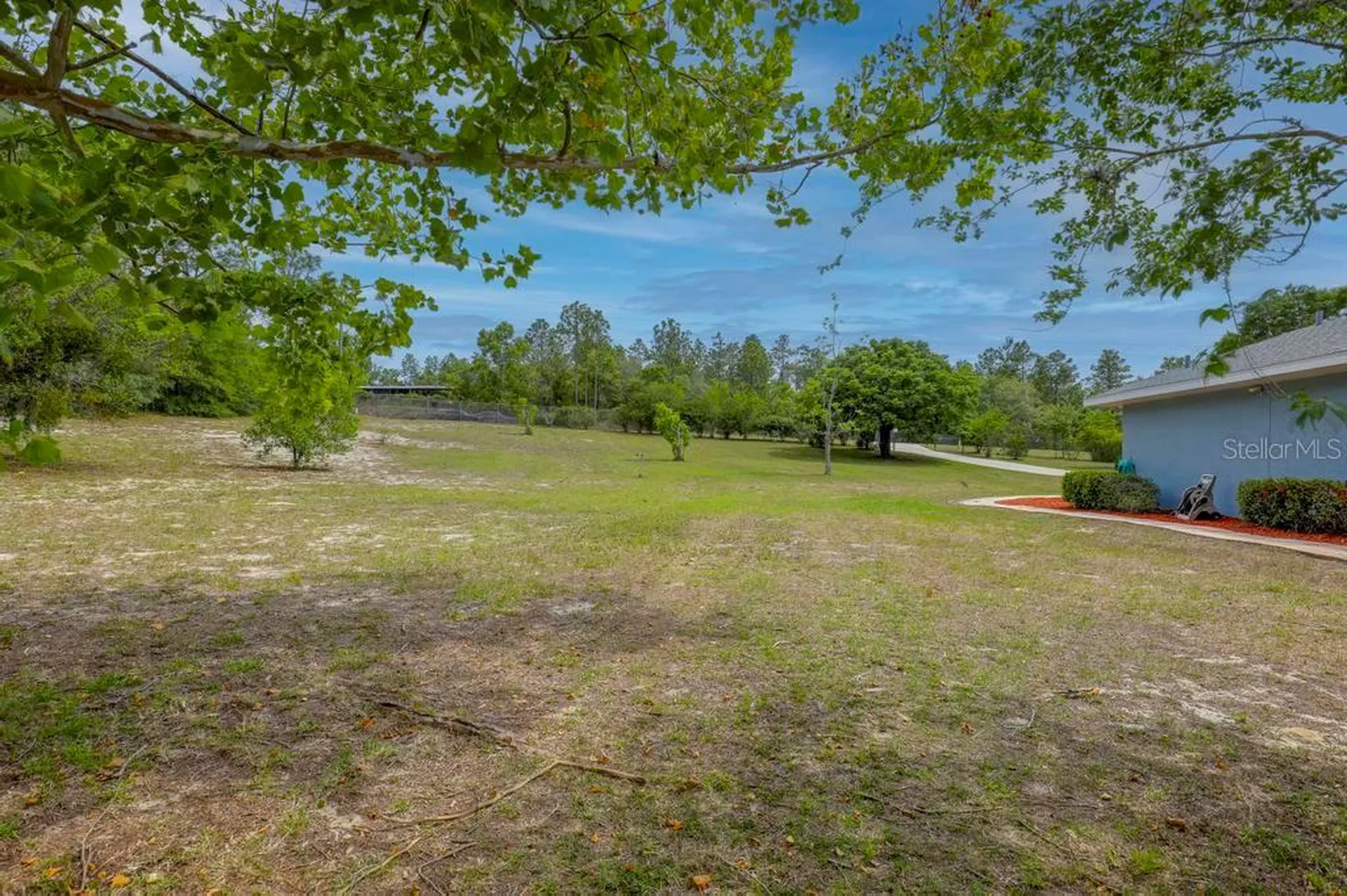 6349 W Dunklin Street Dunnellon FL 34433