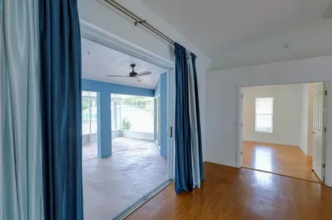 6349 W Dunklin Street Dunnellon FL 34433
