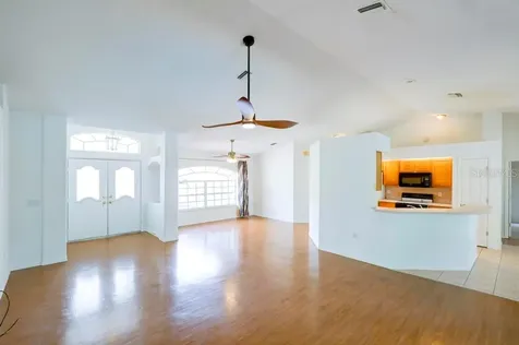 6349 W Dunklin Street Dunnellon FL 34433