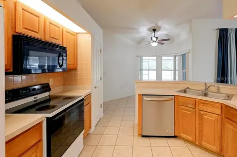6349 W Dunklin Street Dunnellon FL 34433