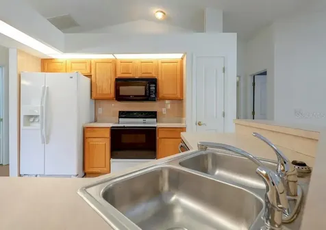 6349 W Dunklin Street Dunnellon FL 34433