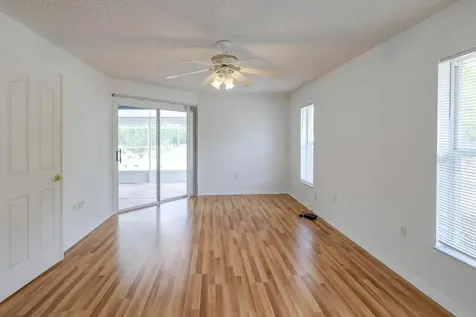 6349 W Dunklin Street Dunnellon FL 34433