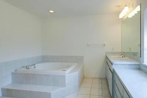 6349 W Dunklin Street Dunnellon FL 34433