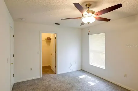 6349 W Dunklin Street Dunnellon FL 34433
