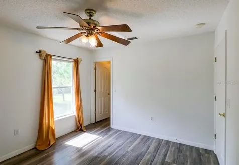 6349 W Dunklin Street Dunnellon FL 34433