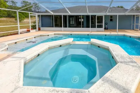 6349 W Dunklin Street Dunnellon FL 34433