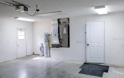 6349 W Dunklin Street Dunnellon FL 34433