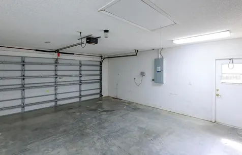 6349 W Dunklin Street Dunnellon FL 34433