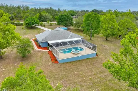 6349 W Dunklin Street Dunnellon FL 34433