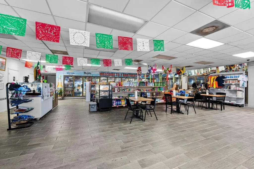 4624 N Hubert Avenue Tampa FL 33614