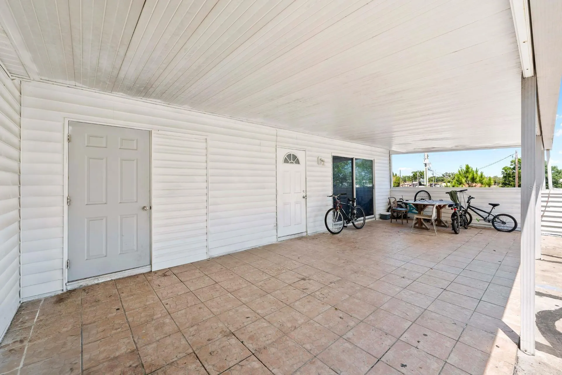 4624 N Hubert Avenue Tampa FL 33614