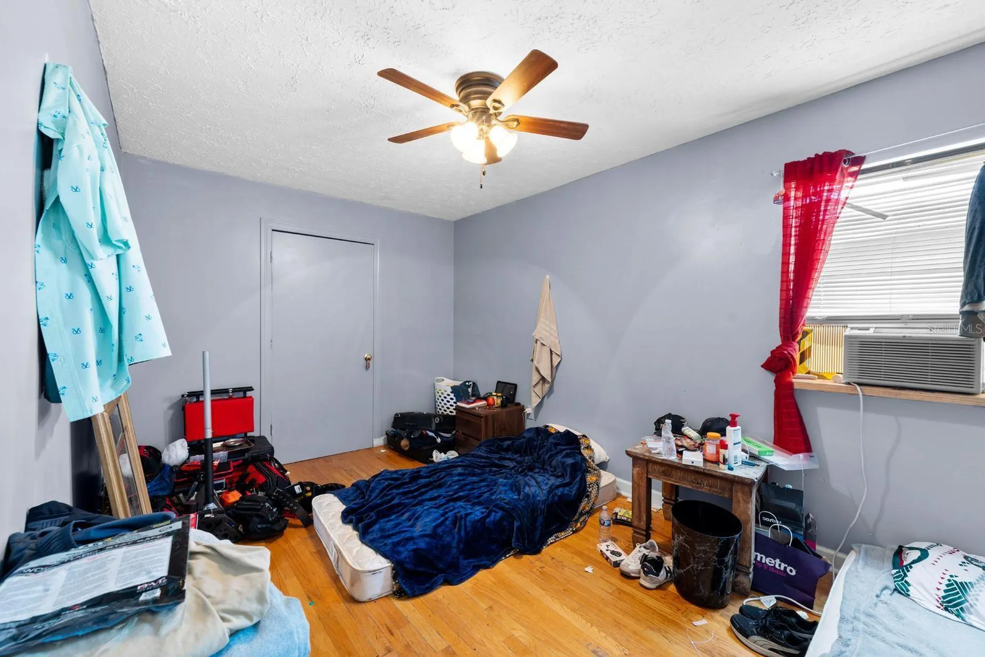 4624 N Hubert Avenue Tampa FL 33614