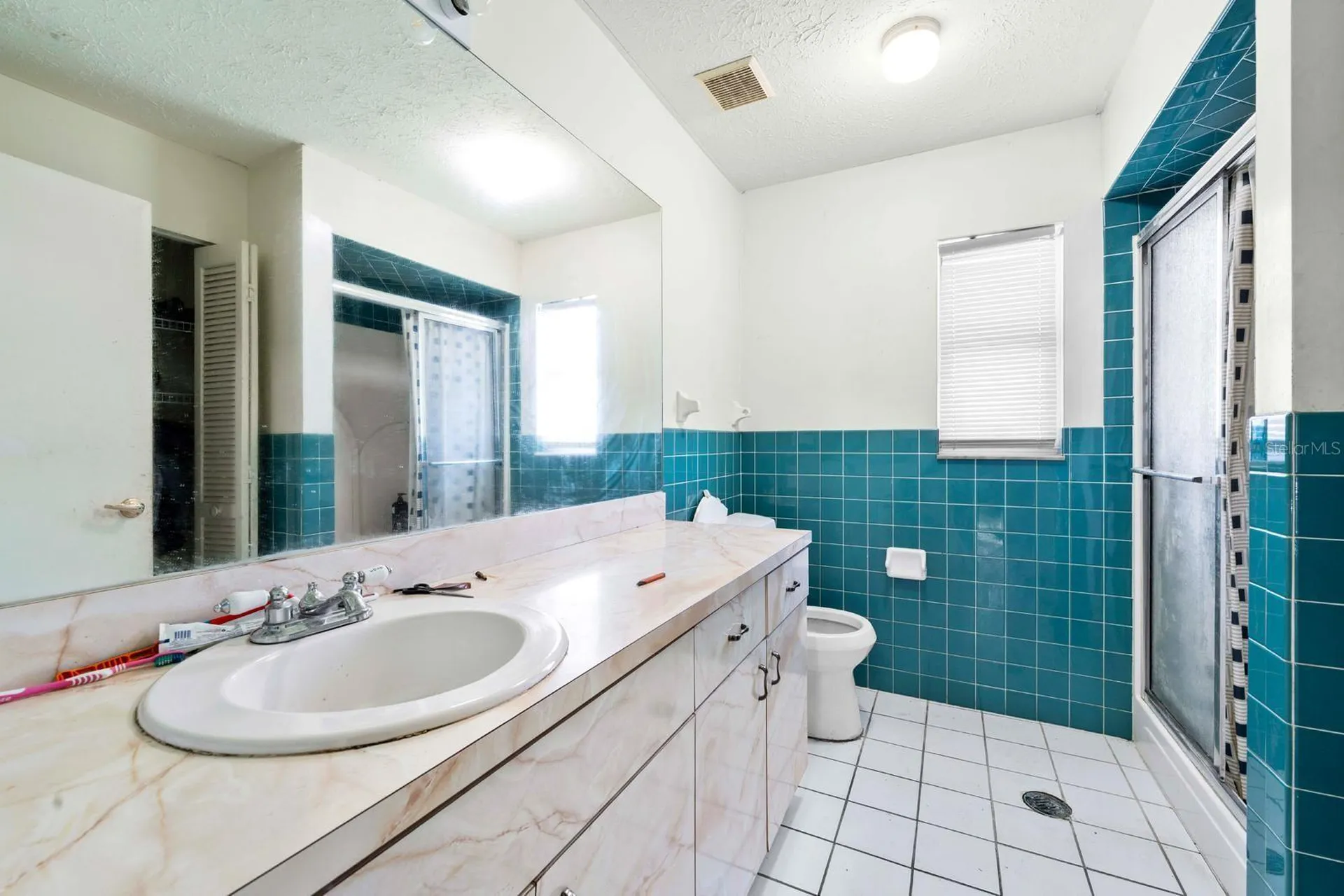 4624 N Hubert Avenue Tampa FL 33614