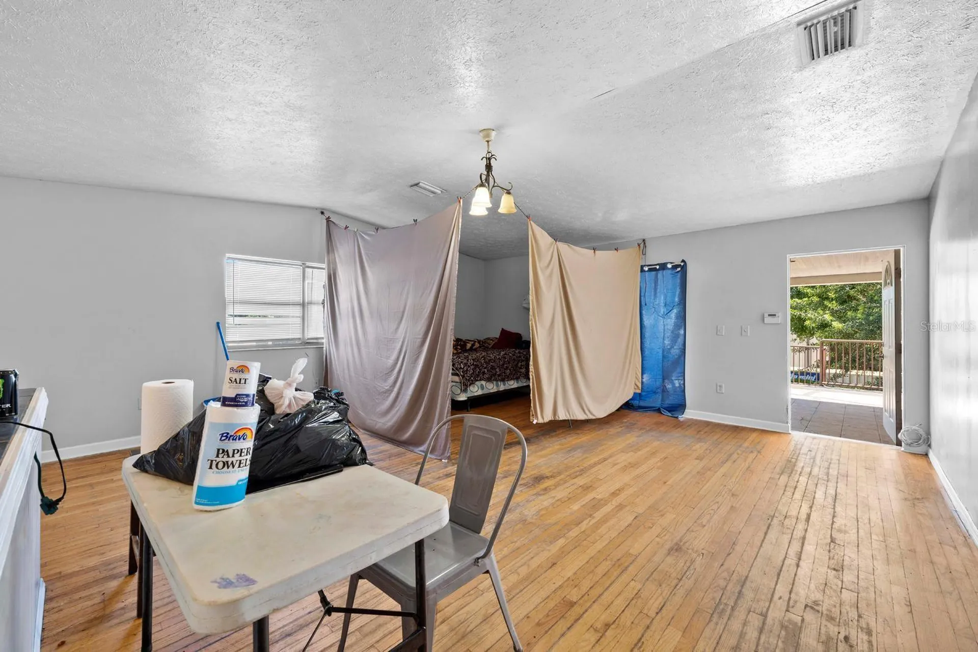 4624 N Hubert Avenue Tampa FL 33614