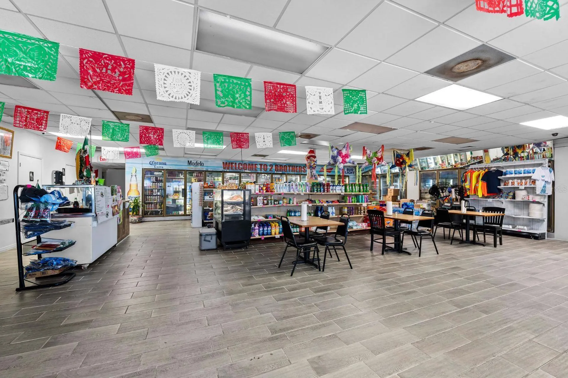 4624 N Hubert Avenue Tampa FL 33614