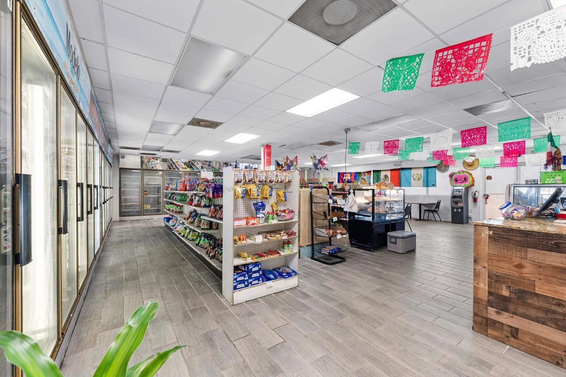 4624 N Hubert Avenue Tampa FL 33614