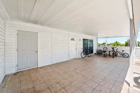 4624 N Hubert Avenue Tampa FL 33614
