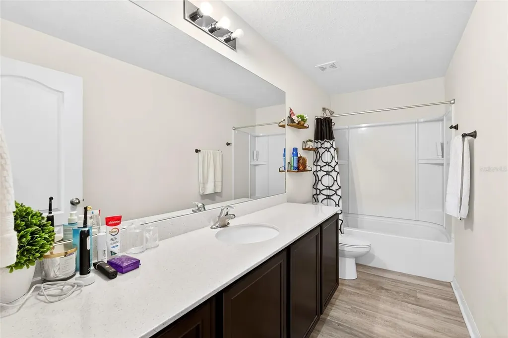 6647 Redbay Drive Brooksville FL 34602