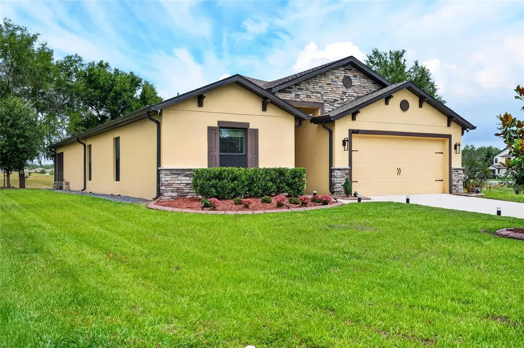 6647 Redbay Drive Brooksville FL 34602