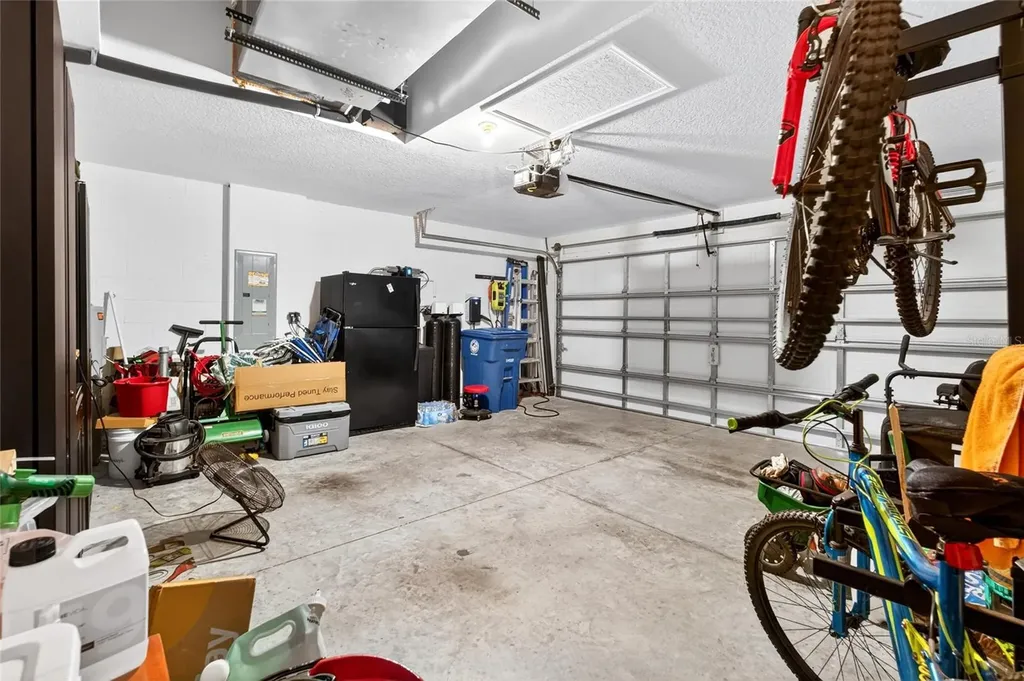 6647 Redbay Drive Brooksville FL 34602