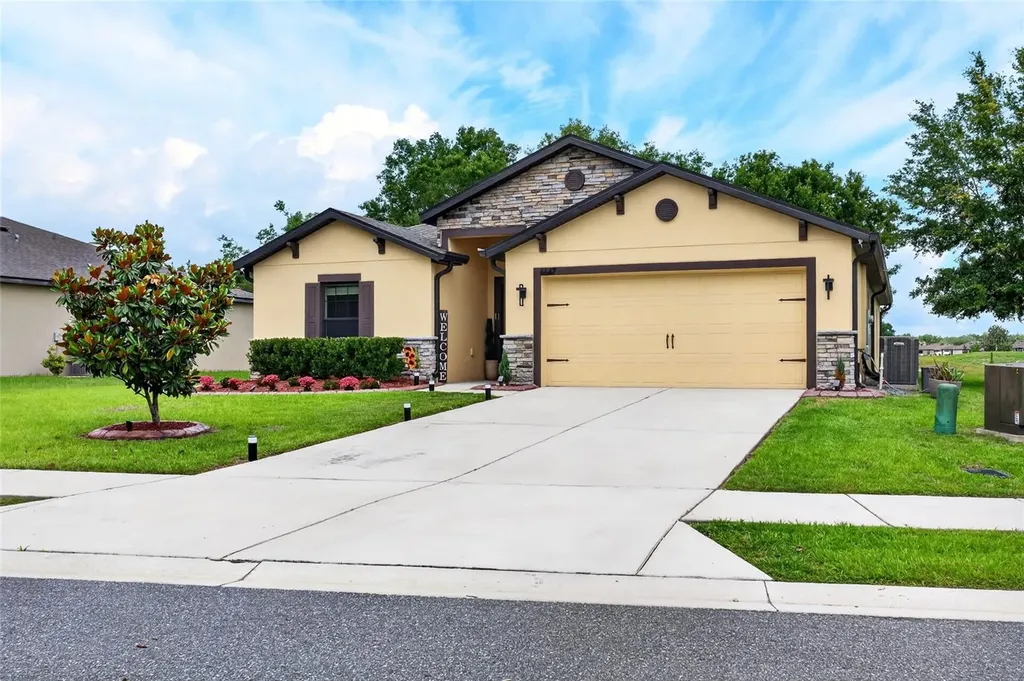 6647 Redbay Drive Brooksville FL 34602