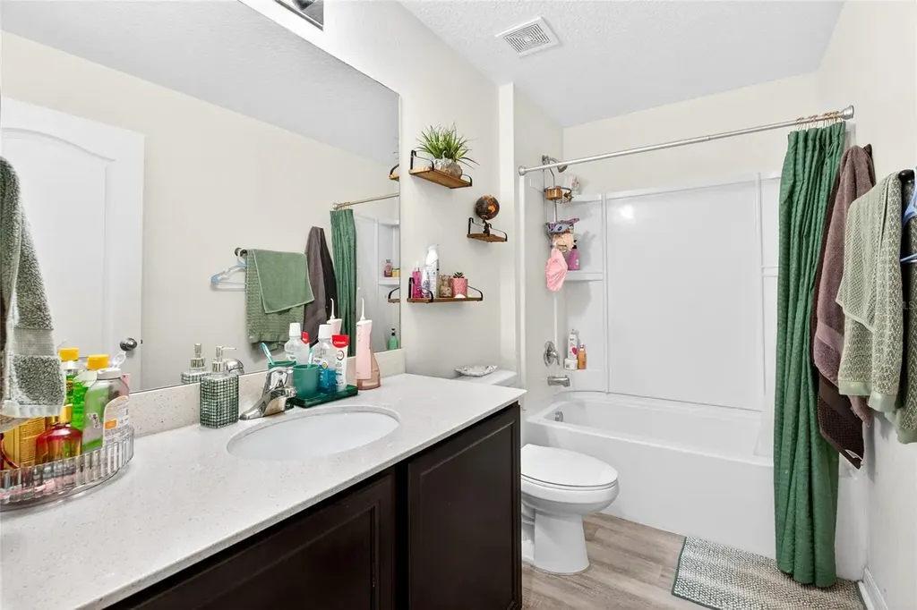 6647 Redbay Drive Brooksville FL 34602
