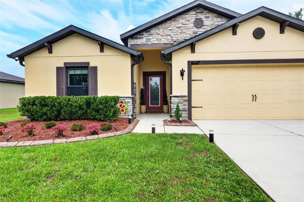 6647 Redbay Drive Brooksville FL 34602