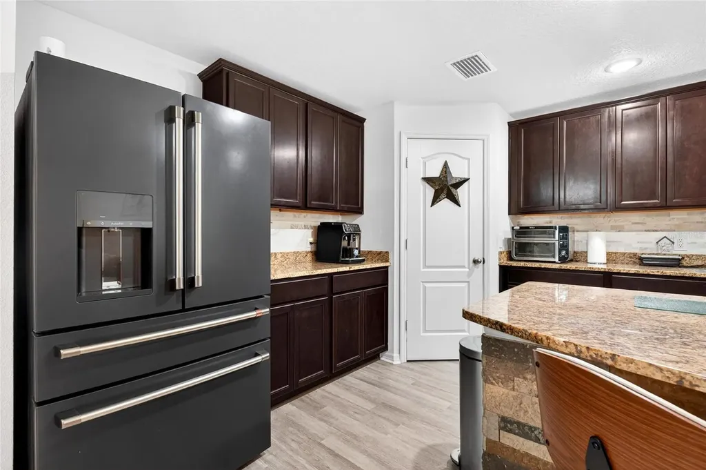 6647 Redbay Drive Brooksville FL 34602