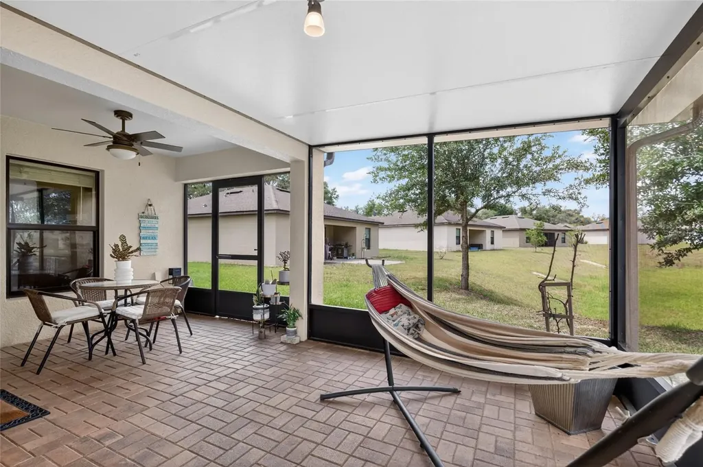 6647 Redbay Drive Brooksville FL 34602