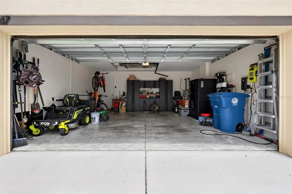 6647 Redbay Drive Brooksville FL 34602