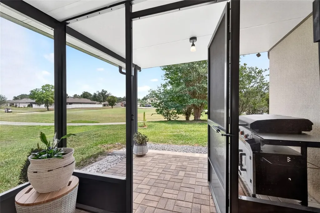 6647 Redbay Drive Brooksville FL 34602