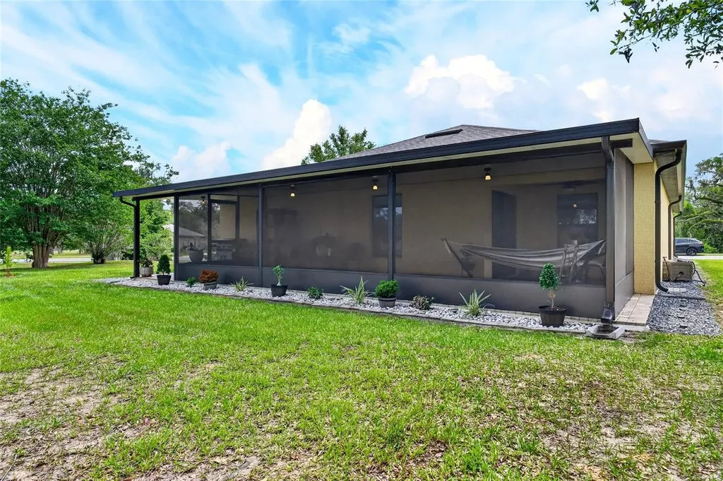 6647 Redbay Drive Brooksville FL 34602