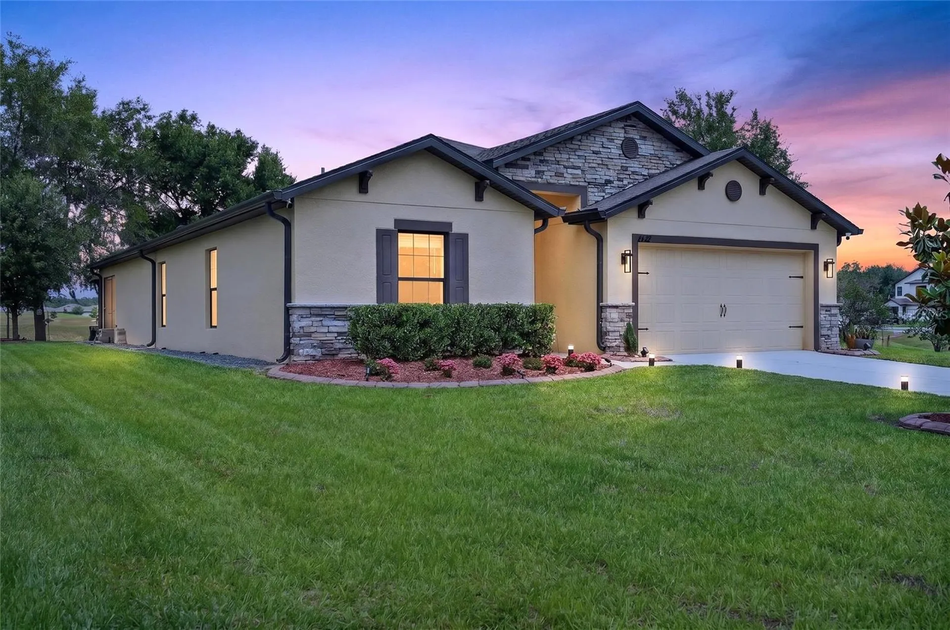 6647 Redbay Drive Brooksville FL 34602
