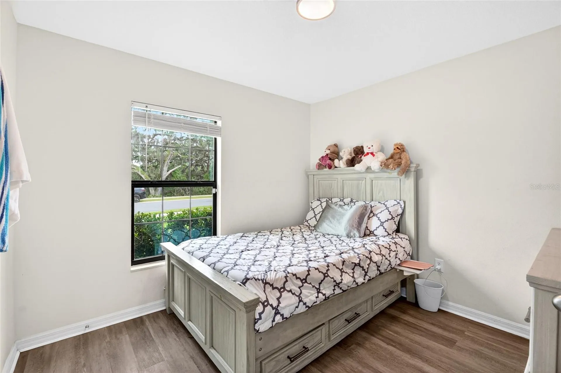 6647 Redbay Drive Brooksville FL 34602