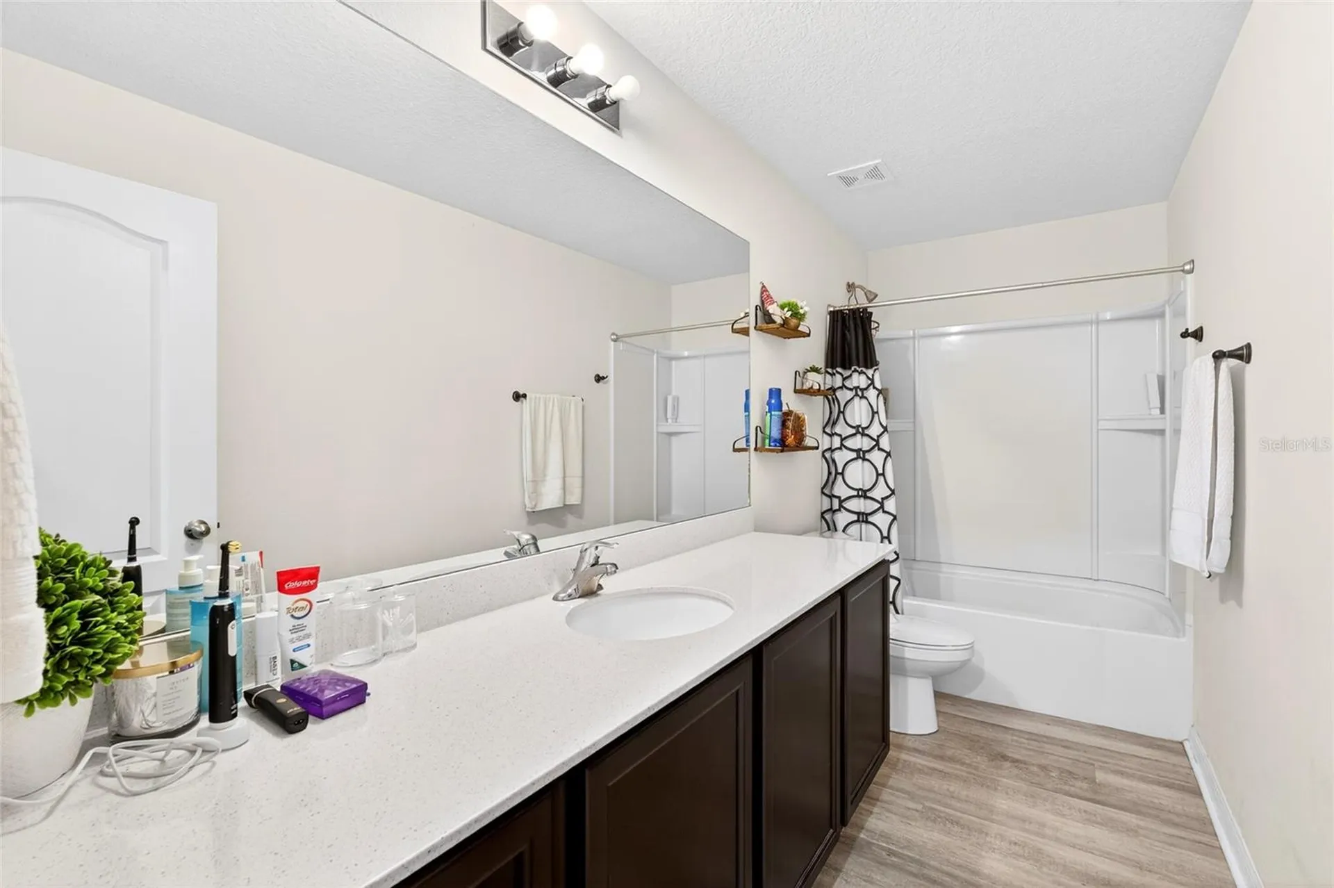 6647 Redbay Drive Brooksville FL 34602