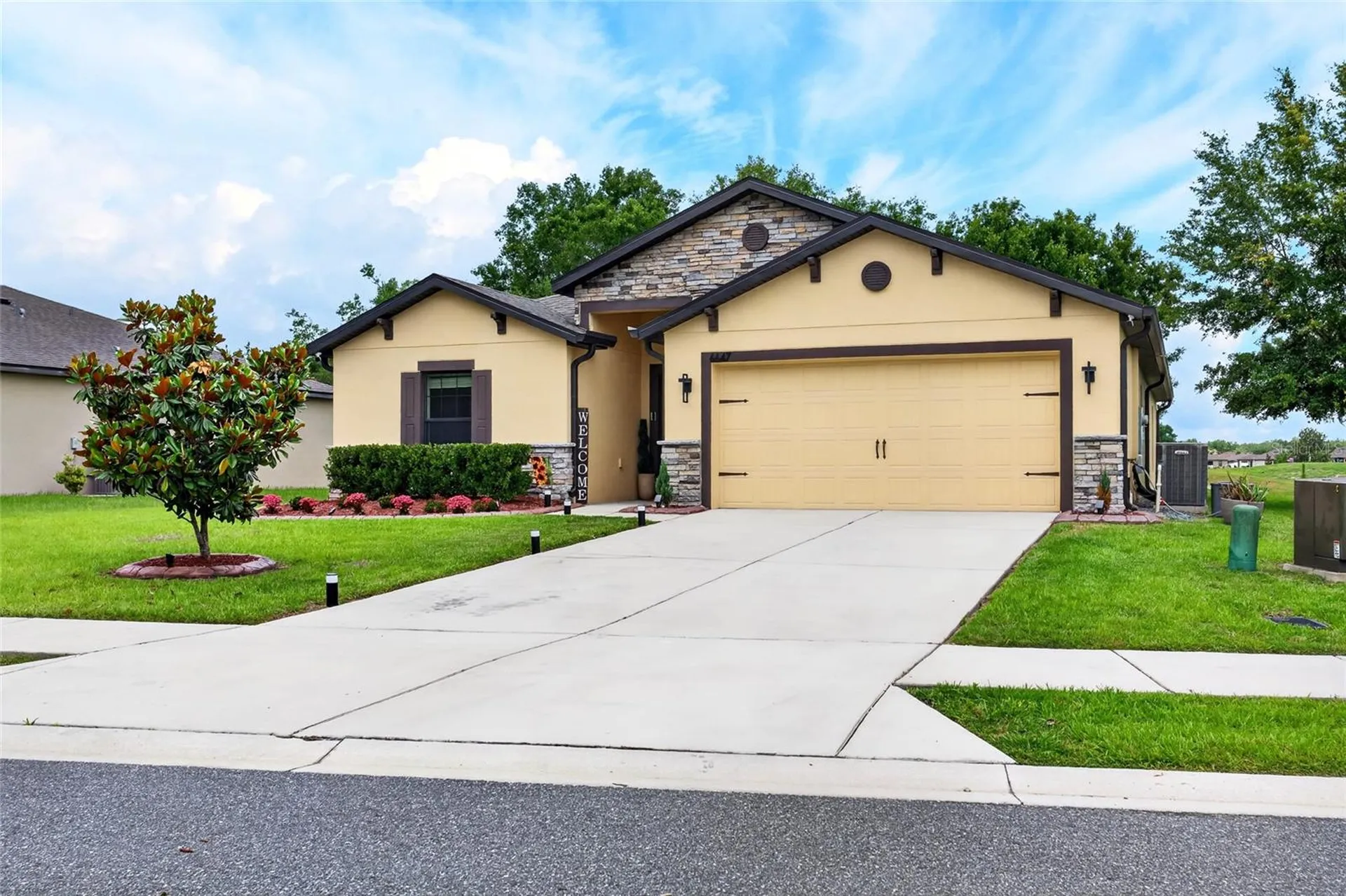 6647 Redbay Drive Brooksville FL 34602