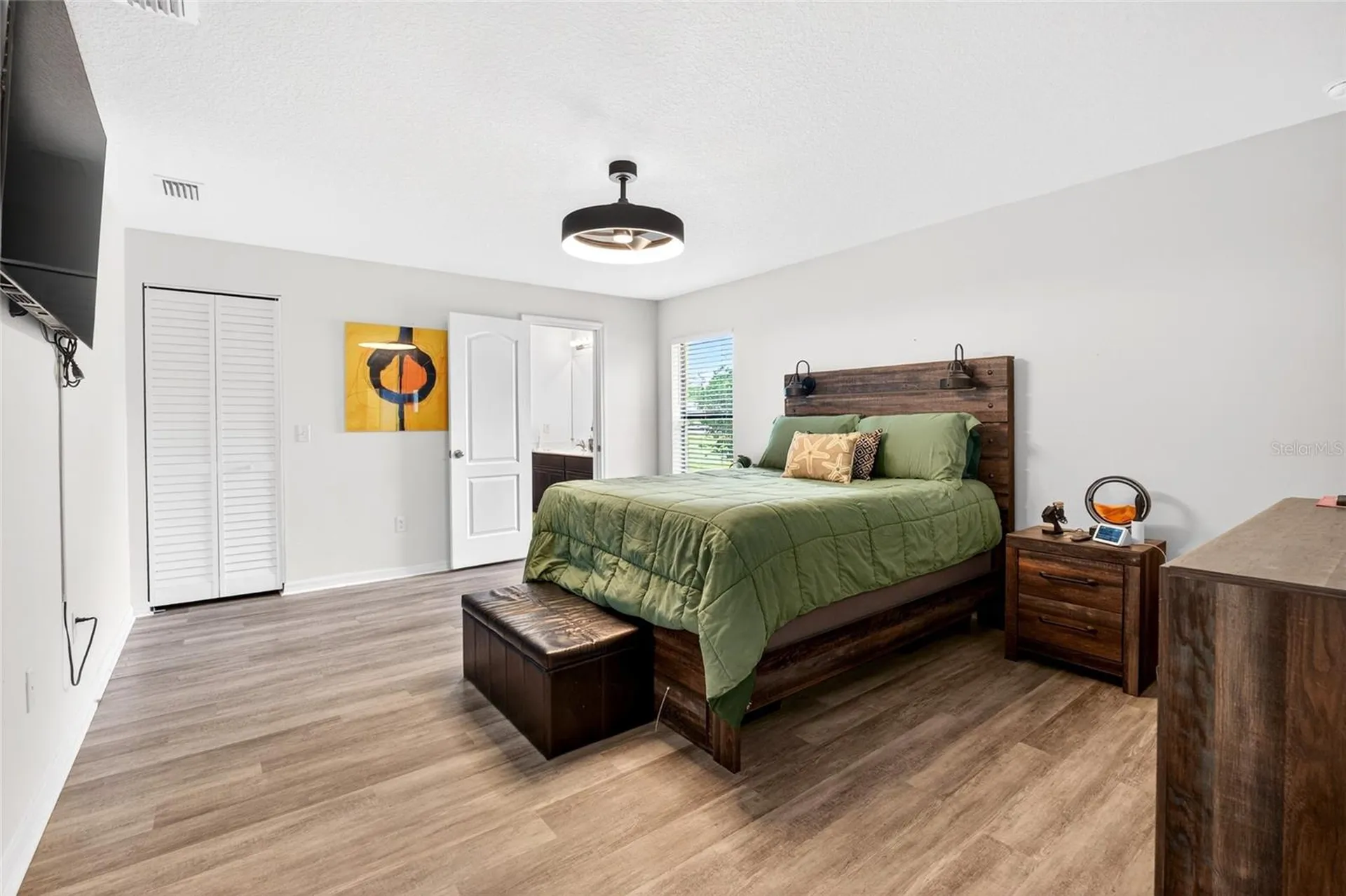 6647 Redbay Drive Brooksville FL 34602