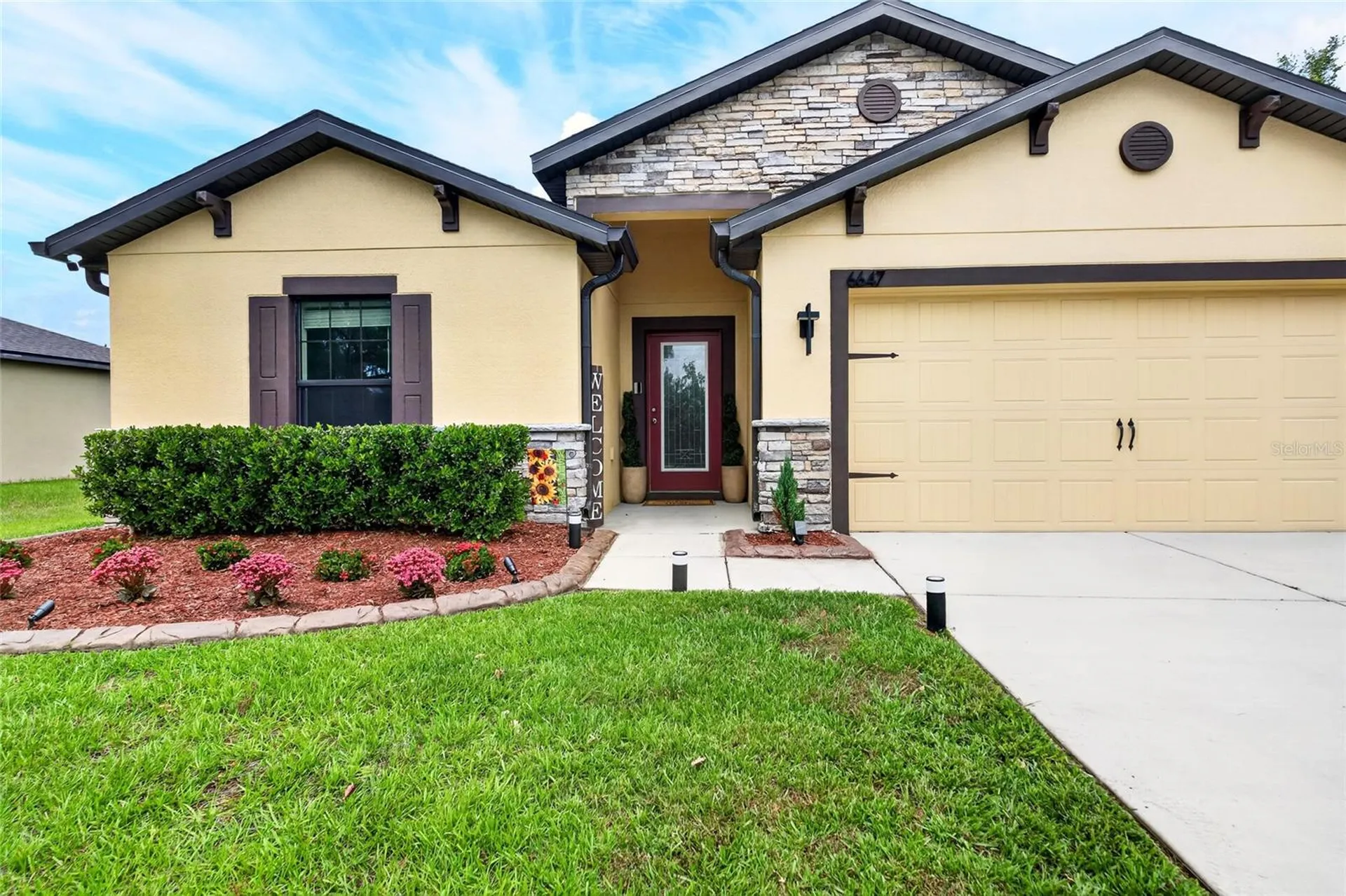 6647 Redbay Drive Brooksville FL 34602