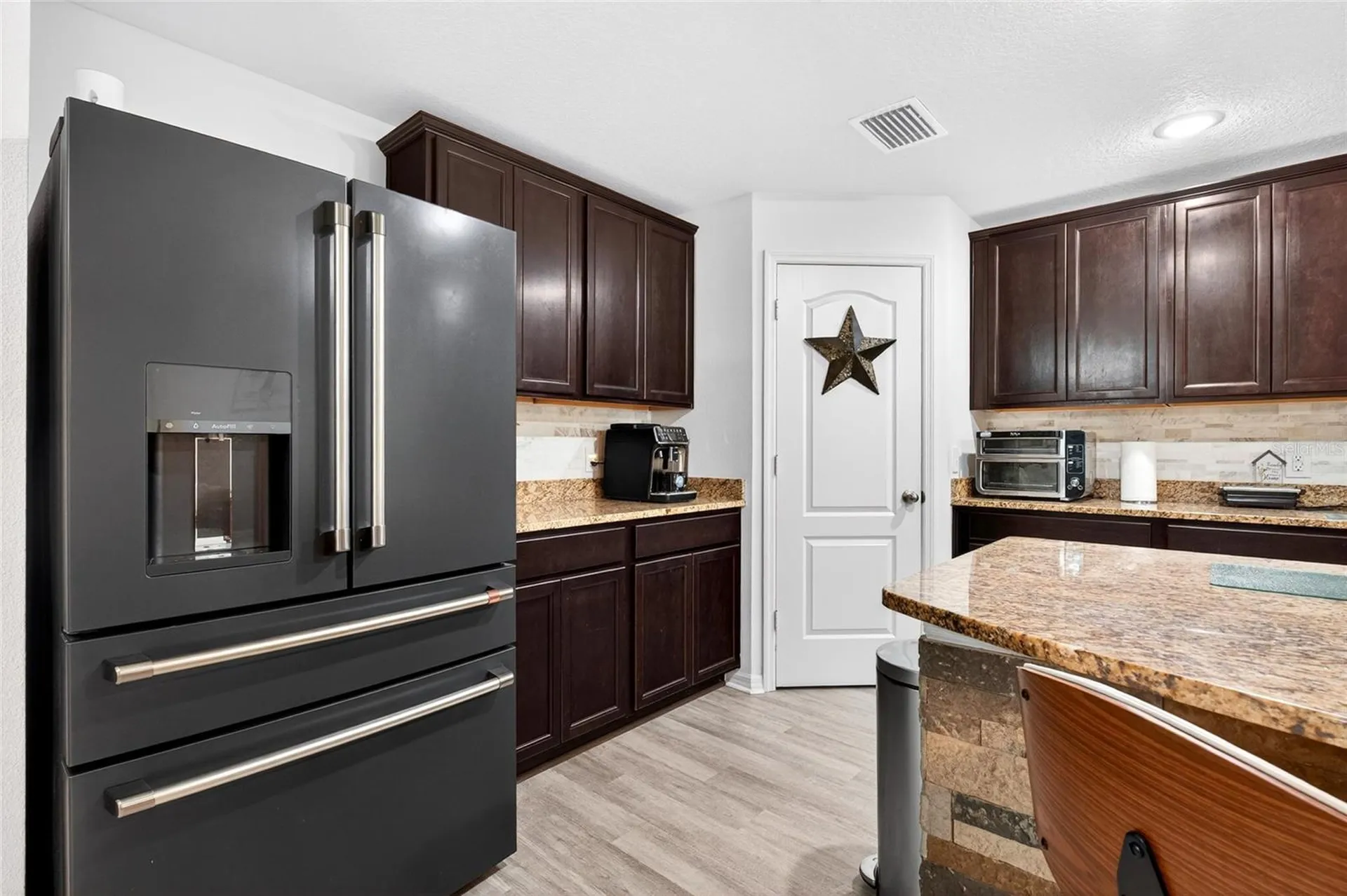 6647 Redbay Drive Brooksville FL 34602