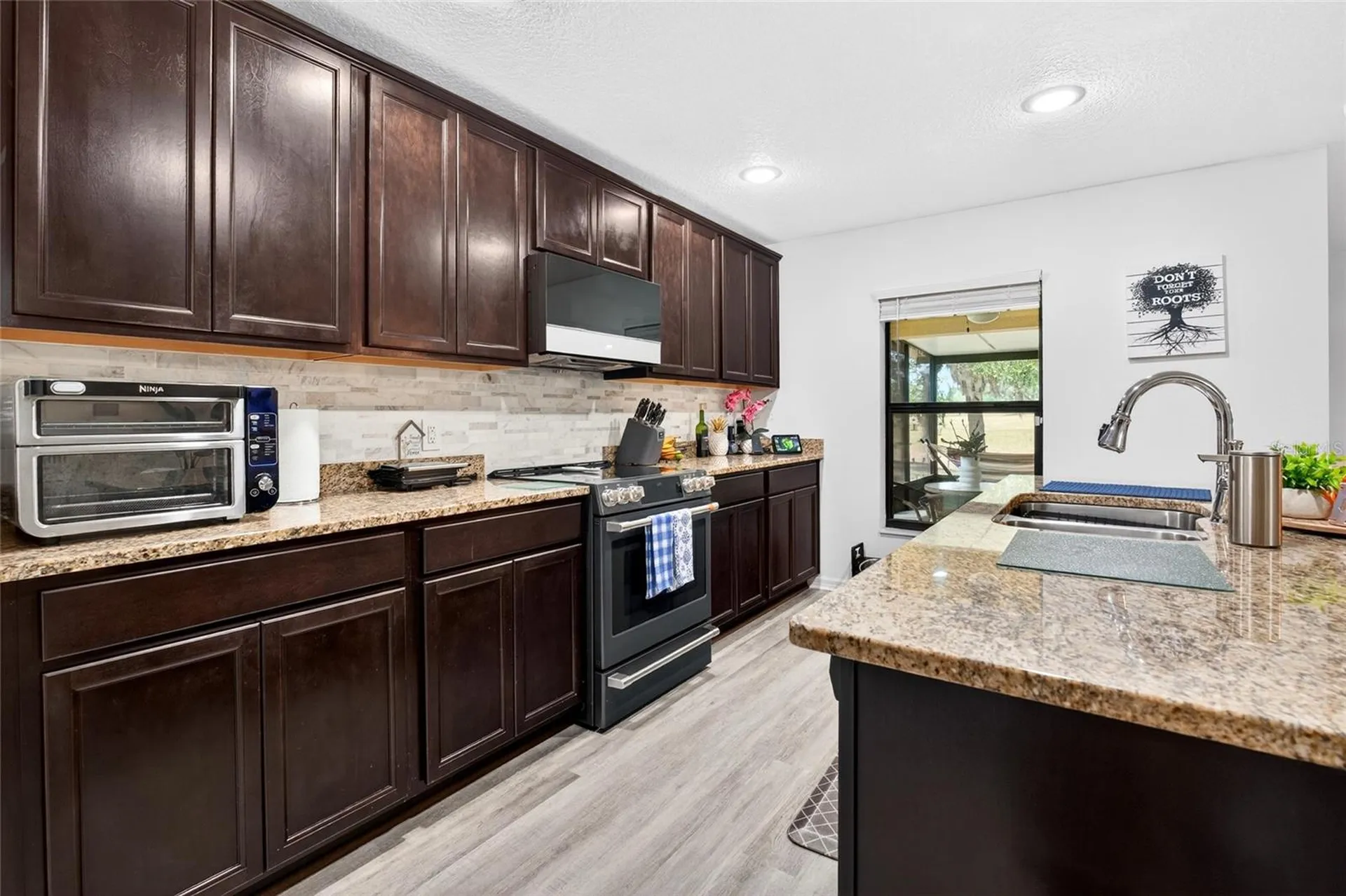 6647 Redbay Drive Brooksville FL 34602