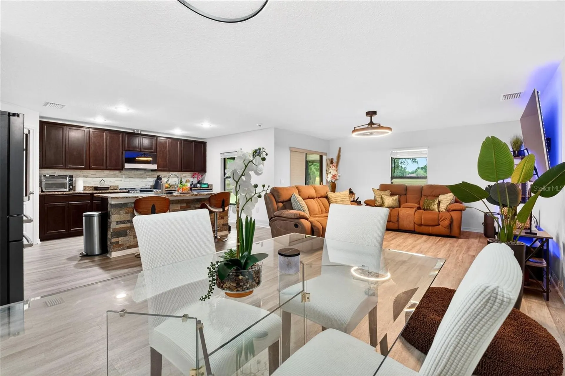 6647 Redbay Drive Brooksville FL 34602