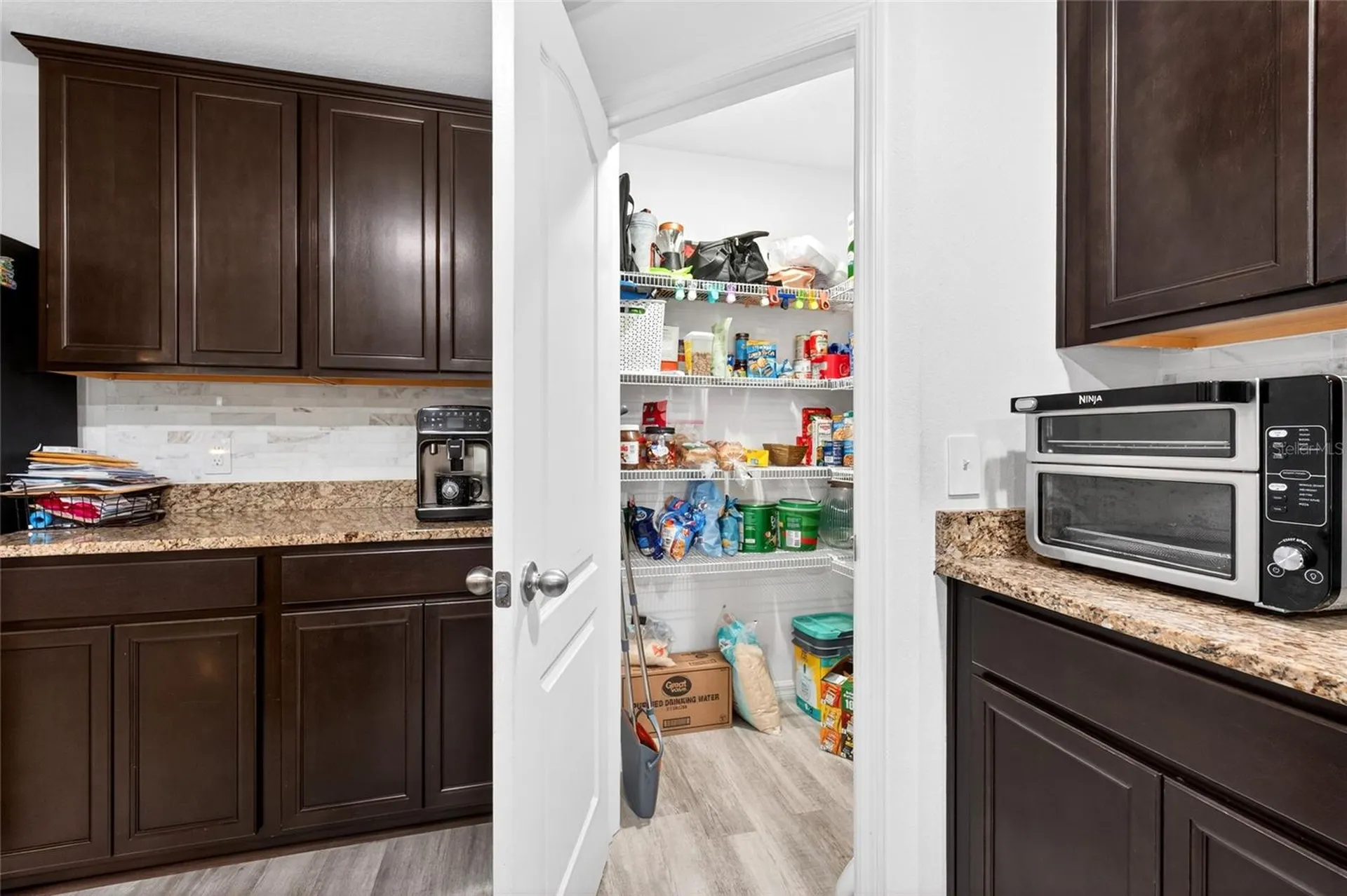 6647 Redbay Drive Brooksville FL 34602
