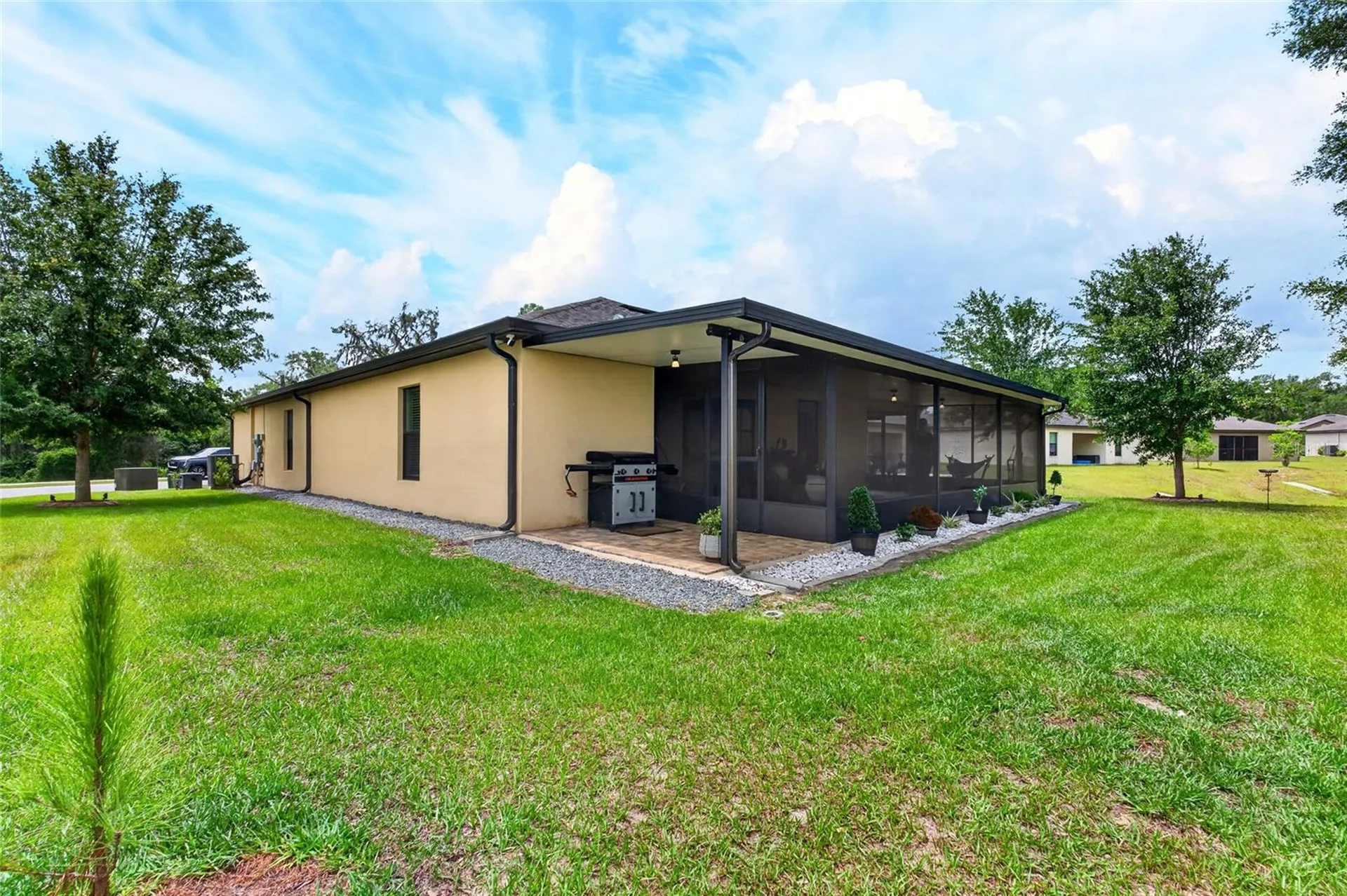 6647 Redbay Drive Brooksville FL 34602