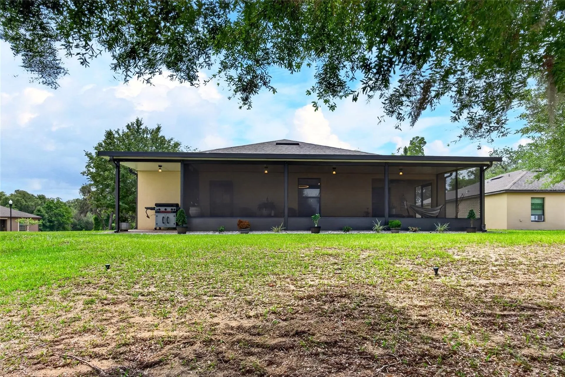 6647 Redbay Drive Brooksville FL 34602
