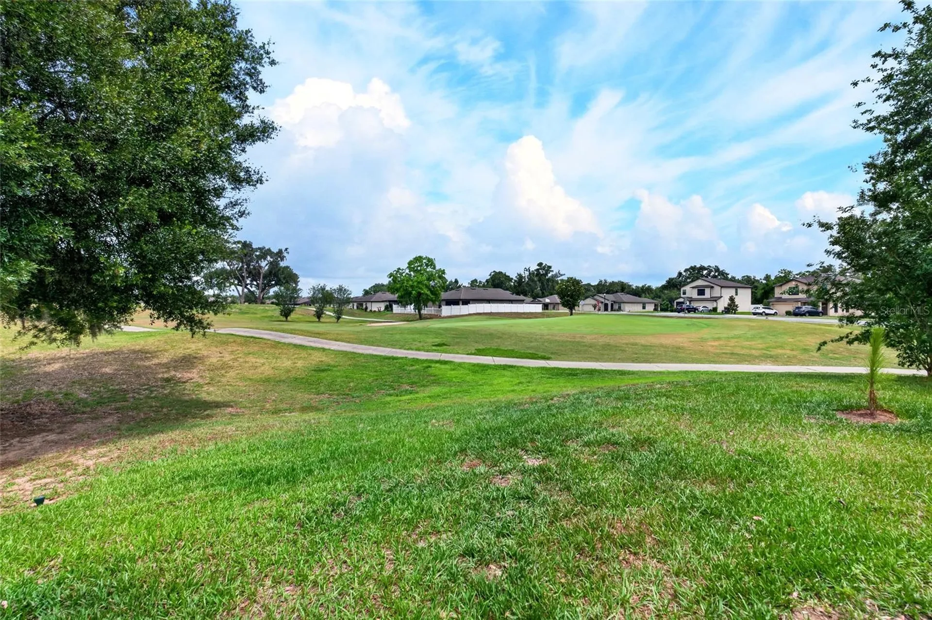 6647 Redbay Drive Brooksville FL 34602