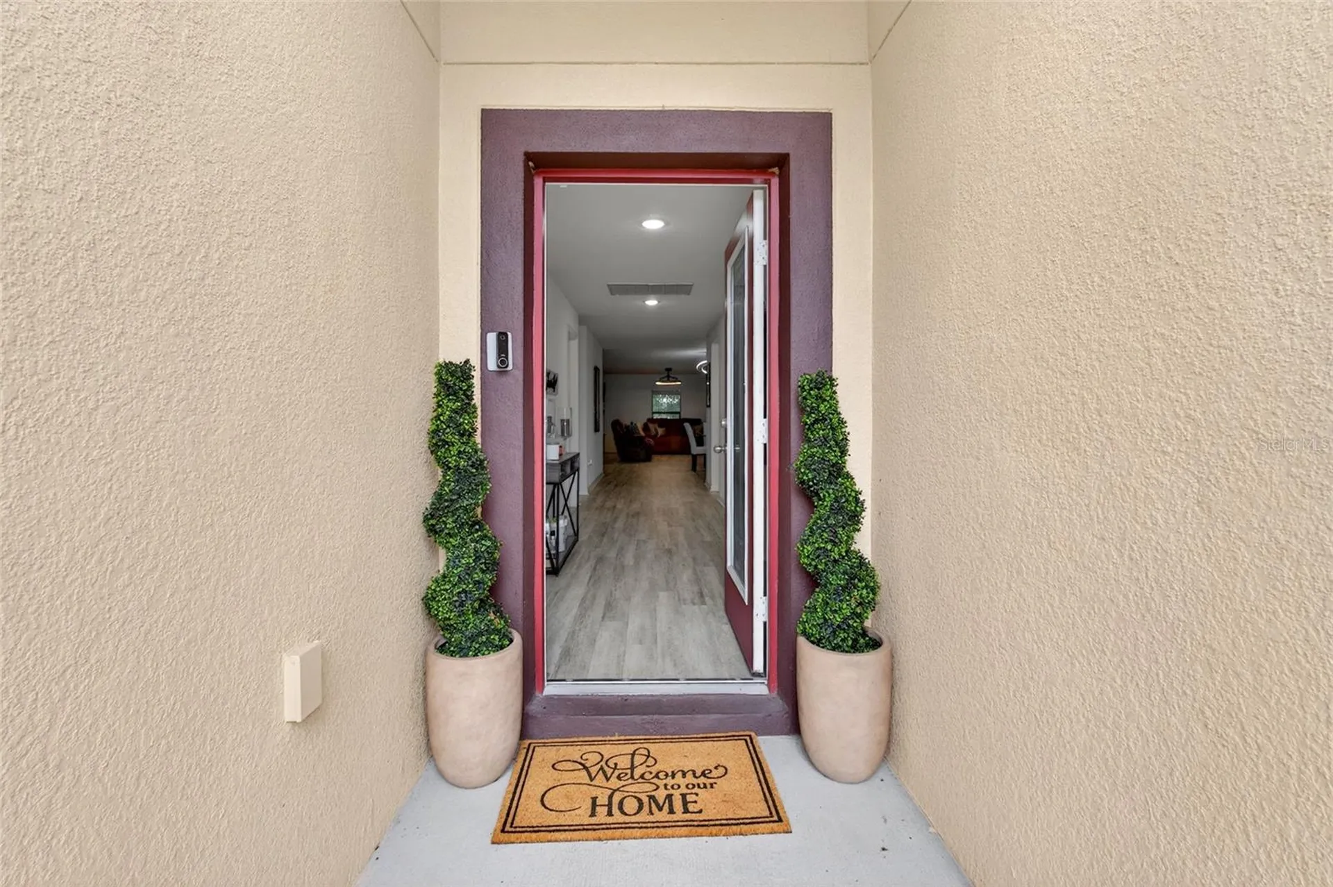 6647 Redbay Drive Brooksville FL 34602