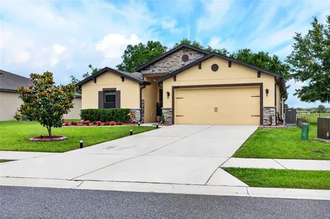 6647 Redbay Drive Brooksville FL 34602