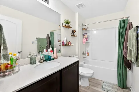 6647 Redbay Drive Brooksville FL 34602